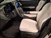 2025 Lexus RX 350 350