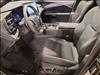 2025 Lexus RX 350 350