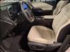 2025 Lexus RX 350h 