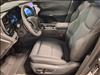 2025 Lexus RX 350h 