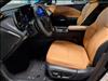 2025 Lexus RX 350h 