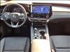 2023 Lexus RX 350h Premium