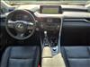 2016 Lexus RX 350 Navigation & 20'' Wheels Package