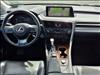 2018 Lexus RX 350 Navigation
