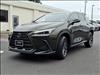 2022 Lexus NX 350 Premium Package