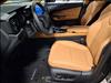 2025 Lexus NX 350 350 Premium