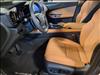 2025 Lexus NX 350 350 Premium