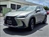 2022 Lexus NX 350 Premium W/ Navigation