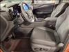 2025 Lexus NX 350h 350h Premium