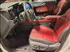 2025 Lexus NX 350h 350h Premium