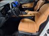 2026 Lexus NX 350h Premium