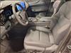 2026 Lexus NX 350h Premium