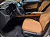 2025 Lexus NX 350 350 Luxury