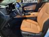 2025 Lexus NX 350 350 Luxury