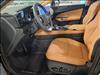 2025 Lexus NX 350 350 Luxury