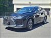 2022 Lexus RX 350 Premium Package