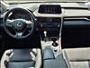 2022 Lexus RX 350 Premium Package