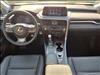 2022 Lexus RX 350 Premium Package