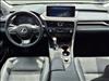 2021 Lexus RX 350 Navigation