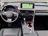 2020 Lexus RX 350 Navigation