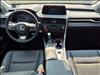 2022 Lexus RX 350 Premium With Panoramic Roof