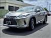 2022 Lexus RX 350 Premium W/ Navigation