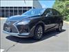 2022 Lexus RX 350 Premium Package