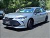 2021 Toyota Avalon XSE Nightshade