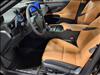 2025 Lexus ES 300h 300h