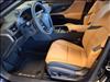 2025 Lexus ES 300h 300h