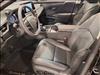 2025 Lexus ES 350 350
