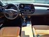 2022 Lexus ES 350 Premium Package