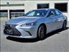 2023 Lexus ES 350 Premium Package