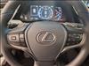 2025 Lexus ES 350 350