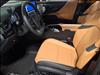 2025 Lexus ES 350 350