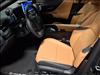 2025 Lexus ES 350 350