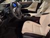 2025 Lexus ES 350 350