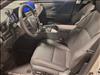 2025 Lexus ES 350 350