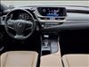 2021 Lexus ES 350 Premium Package
