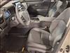 2025 Lexus ES 350 350