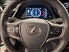 2025 Lexus ES 350 350