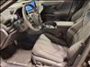 2025 Lexus ES 350 350 F Sport