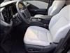2025 Lexus TX 350 350