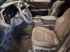 2025 Lexus TX 350 