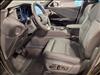 2025 Lexus TX 350 Luxury