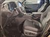2025 Lexus TX 350 350