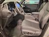 2025 Lexus TX 350 