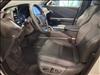 2025 Lexus TX 350 