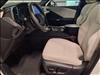 2025 Lexus TX 350 