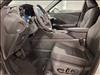 2025 Lexus TX 350 350